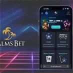 palms bet igri
